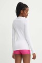 Îmbrăcăminte Under Armour longsleeve 1368701 alb