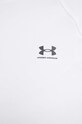 Under Armour longsleeve 1368701 biały