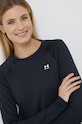 Under Armour Longsleeve 1368701 negru 1368701