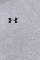 Under Armour Bluză 1365861 1365861 gri