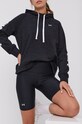 Under Armour Bluză 1365861 negru 1365861