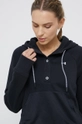 czarny Under Armour Bluza 1365844