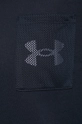 Under Armour Bluza 1365847 Damski