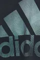 Кофта adidas Performance GU8891 Женский