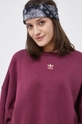 adidas Originals Bluza H06662 Damski