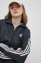 adidas Originals - Куртка H20427 Жіночий