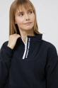 Under Armour Bluza 1365776 czarny