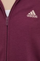 Dukserica adidas Ženski