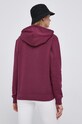 Oblečení Mikina adidas Originals H34728 H34728 fialová