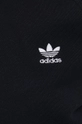 Βαμβακερή μπλούζα adidas Originals Γυναικεία