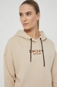 бежевый Кофта Dkny