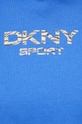 Dukserica Dkny Ženski