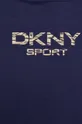 Dkny Bluza DP1T8221 Damski