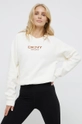 бежевый Кофта Dkny Женский