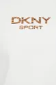 Dkny Bluza DP1T8220 Damski
