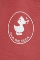 Μπλούζα Save The Duck Γυναικεία