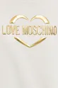 Кофта Love Moschino Жіночий