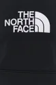 Бавовняна кофта The North Face Жіночий