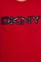 Dkny - Bluza bawełniana P1MRQKOK Damski