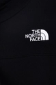 The North Face Bluza bawełniana Damski