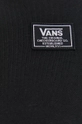 Кофта Vans