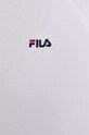 Mikina Fila 689120 biela