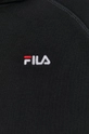 Fila Bluza Damski