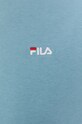 Fila Bluza 689116 niebieski