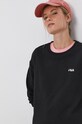 Fila Bluza czarny 689116