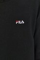 Fila Bluza 689116 czarny