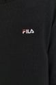 Fila Bluza Damski