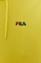 Кофта Fila Жіночий