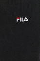 Кофта Fila Жіночий