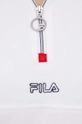 Fila Bluza Damski