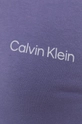 Homewear dukserica s kapuljačom Calvin Klein Underwear Ženski