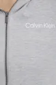 Calvin Klein Underwear Bluza lounge Damski