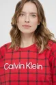 Піжамна кофта Calvin Klein Underwear Жіночий