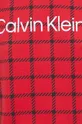 Homewear dukserica s kapuljačom Calvin Klein Underwear