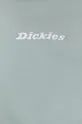 Хлопковая кофта Dickies