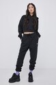 Кофта Dickies DK0A4XJTBLK чорний AA00