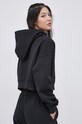Одяг Кофта Dickies DK0A4XJTBLK чорний