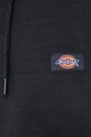 Кофта Dickies DK0A4XJTBLK чорний