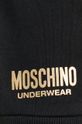 Mikina Moschino Underwear