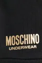 Кофта Moschino Underwear