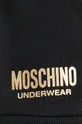 Mikina Moschino Underwear