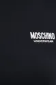 Majica dugih rukava Moschino Underwear Ženski