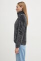 Columbia bluza sportowa Fire Side 1819791 szary AW24