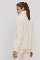 Abbigliamento Columbia felpa da sport Fire Side 1819791 beige