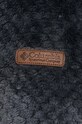 Спортивна кофта Columbia Fire Side 1819791 сірий