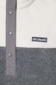 Columbia bluza sportowa Benton Springs 1860991